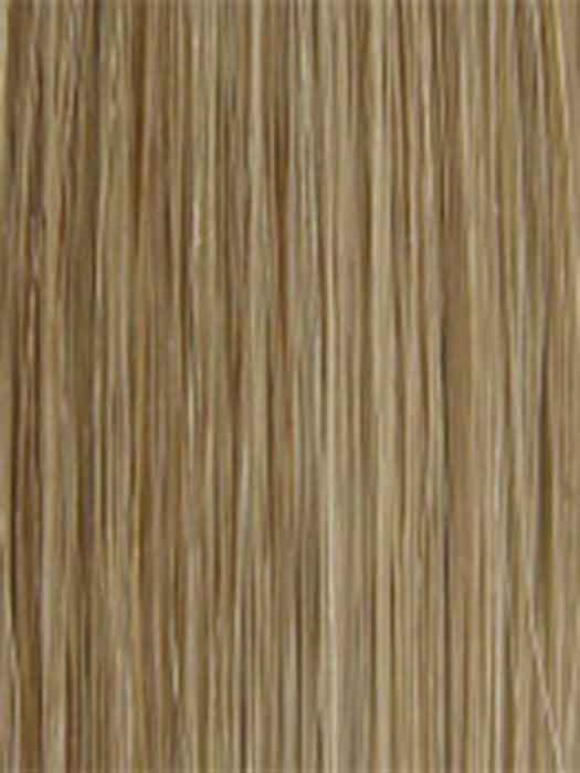 Men's System HH 8x9 401 by WigPro